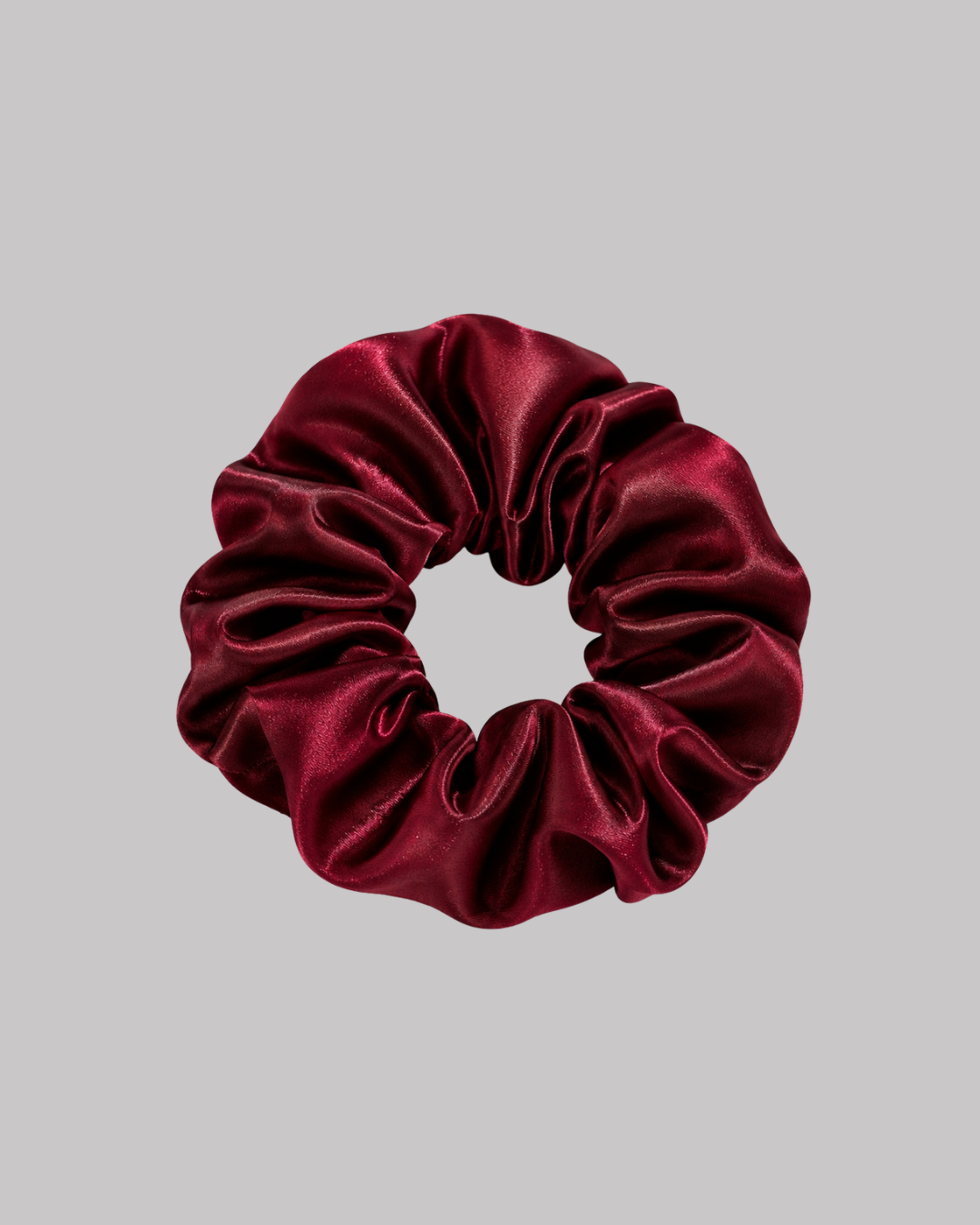 GYMBABES Scrunchie