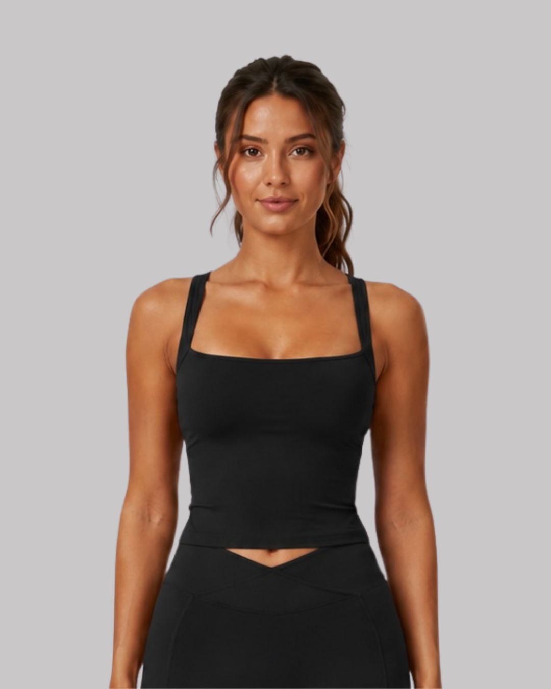 Aura Frame Tops