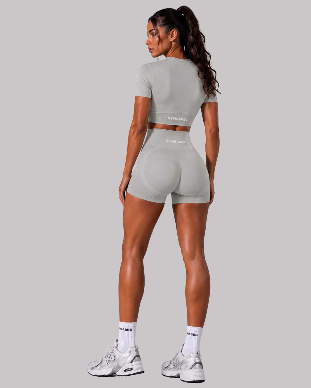 Rush Short Sets
