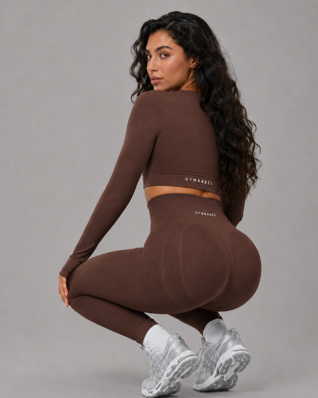 Sculpt Lift Legging