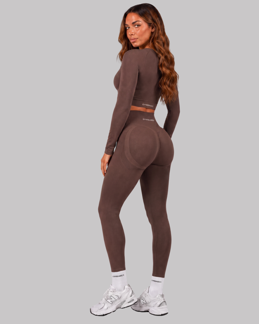 Seamless Sculpt Sets Essentials