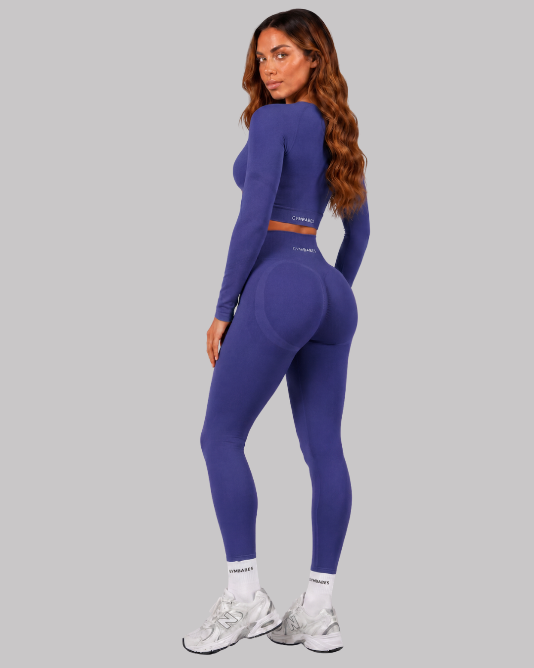 Seamless Sculpt Sets Essentials