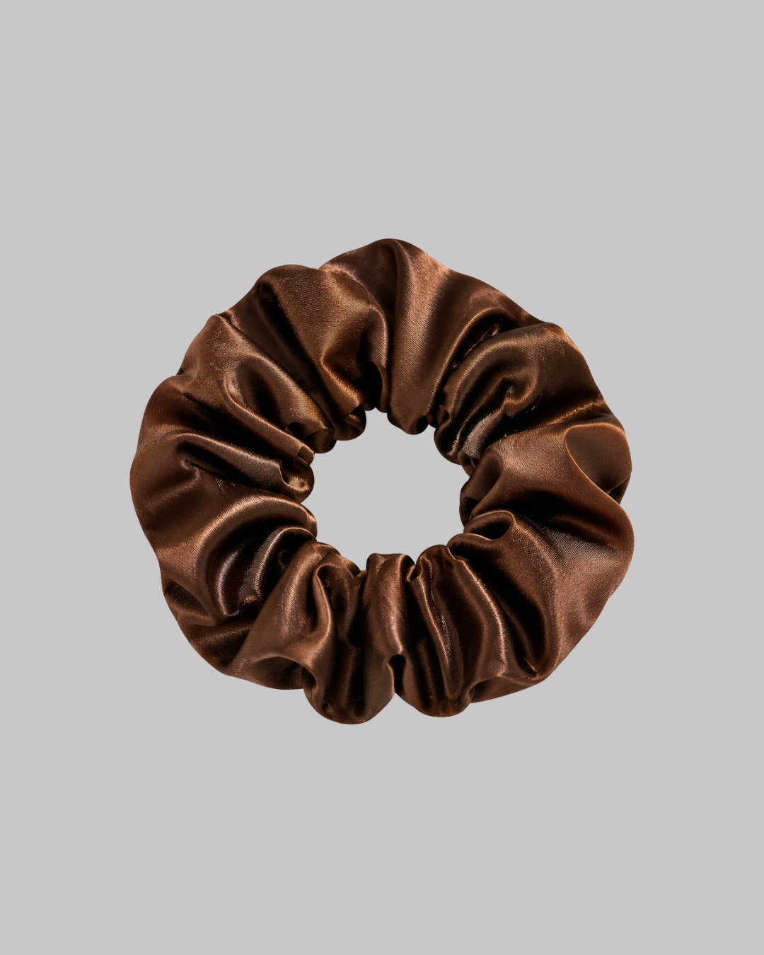 GYMBABES Scrunchie