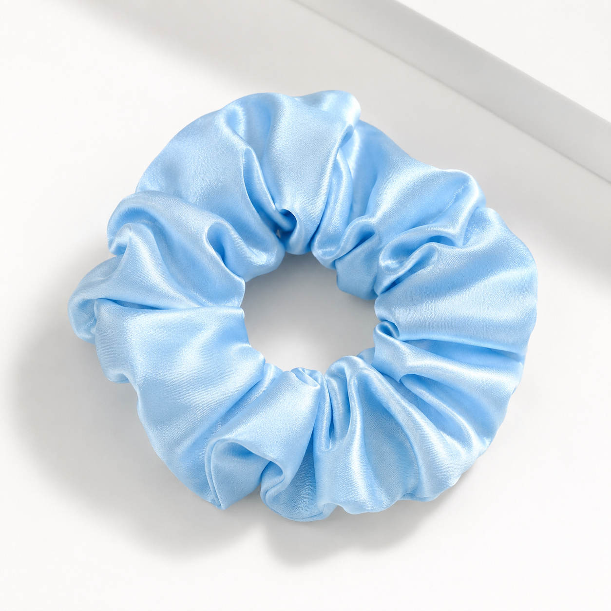 GYMBABES Scrunchie