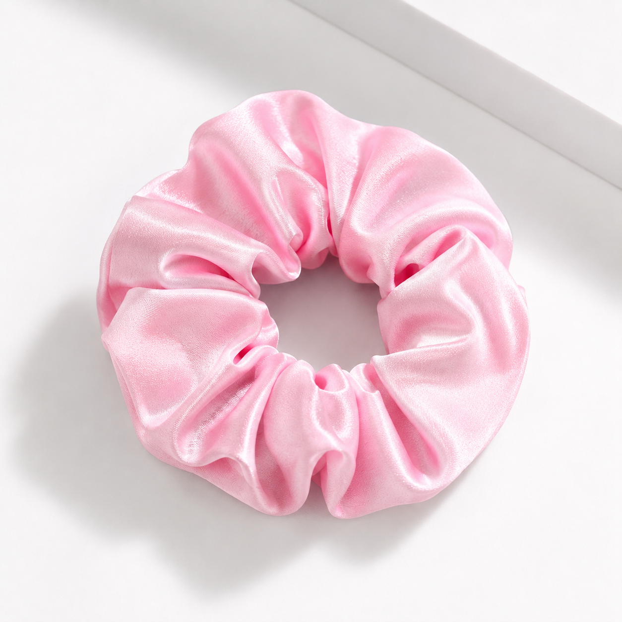 GYMBABES Scrunchie