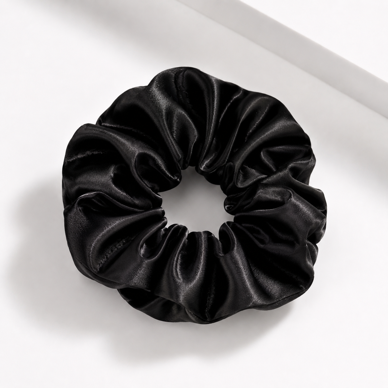 GYMBABES Scrunchie