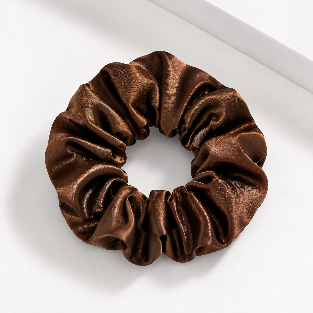 GYMBABES Scrunchie