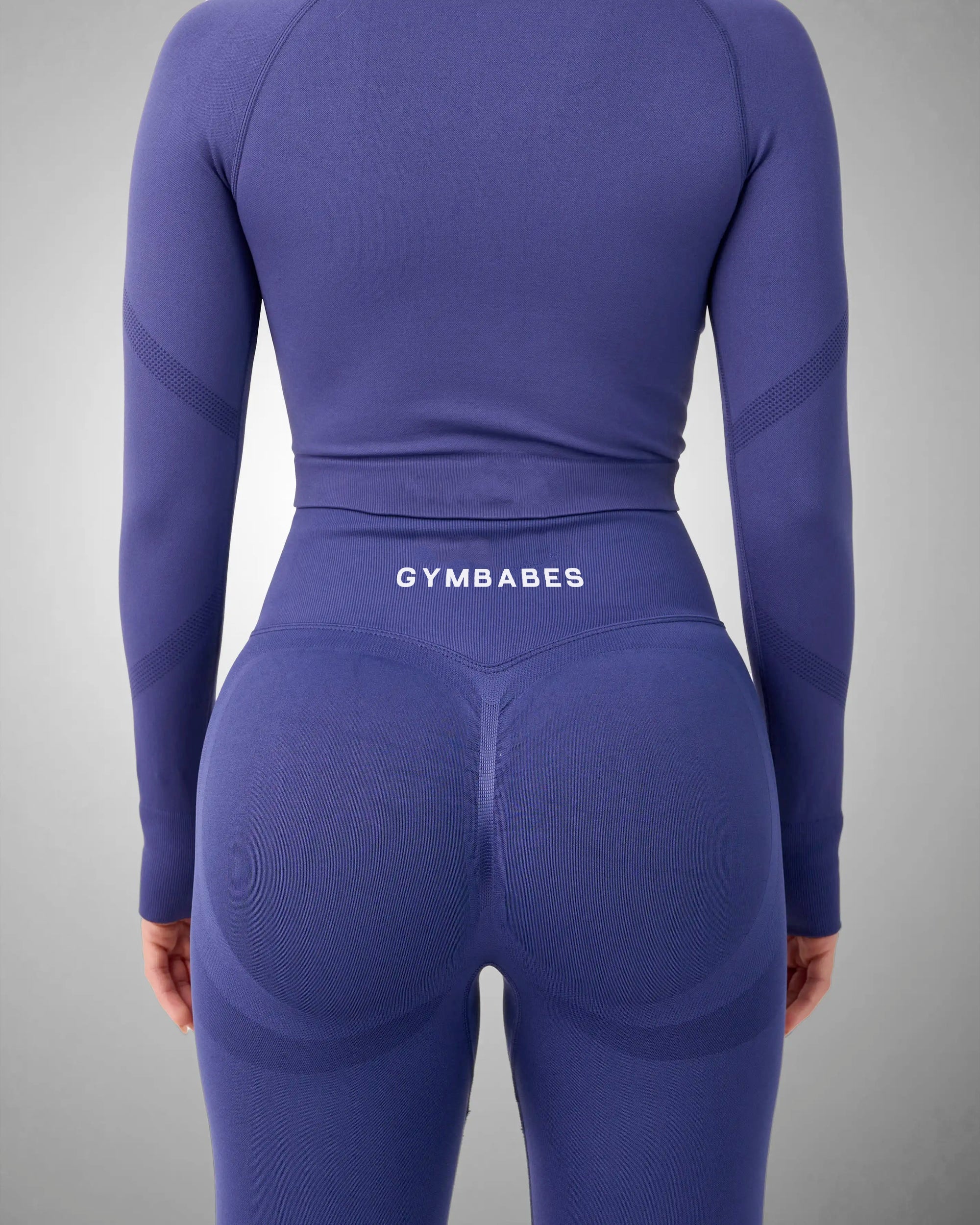 Ocean Sculpt Seamless