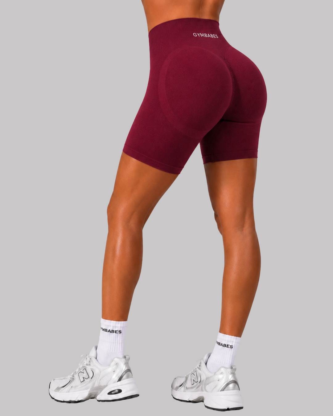 Rush Shorts