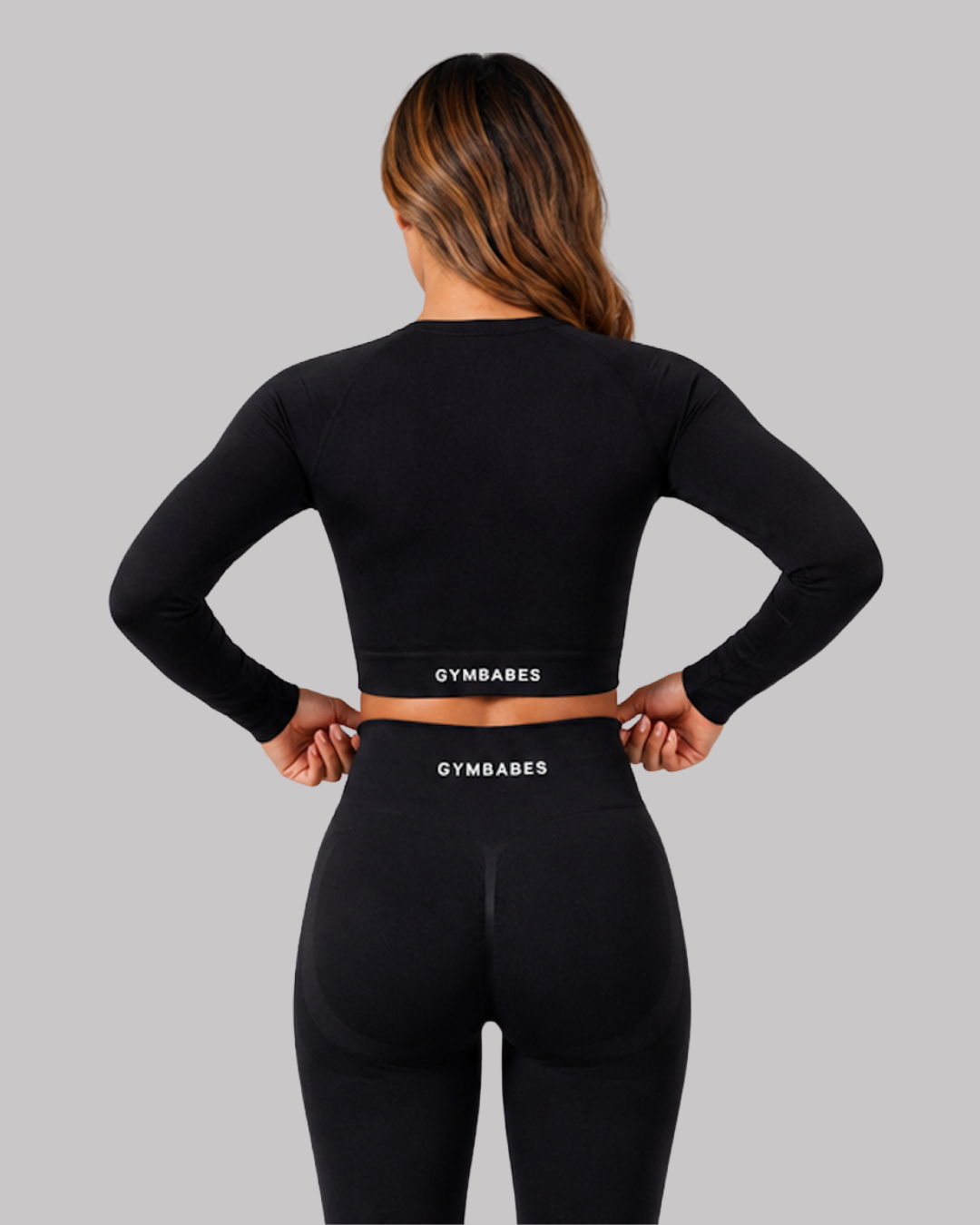 Seamless Sculpt Sets Essentials