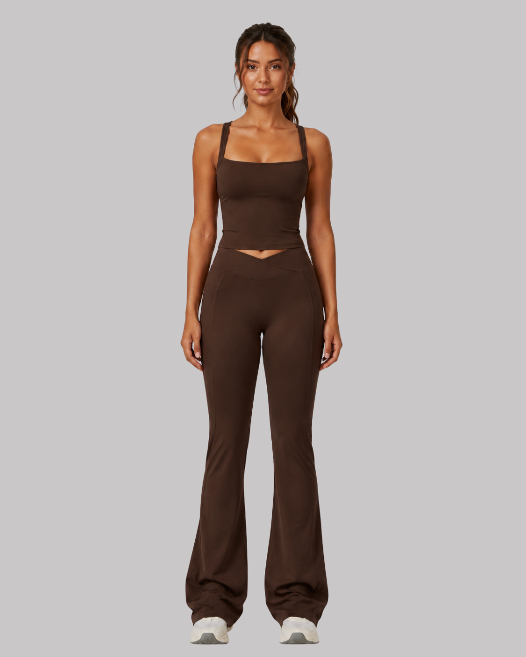 Aura Flare Sets
