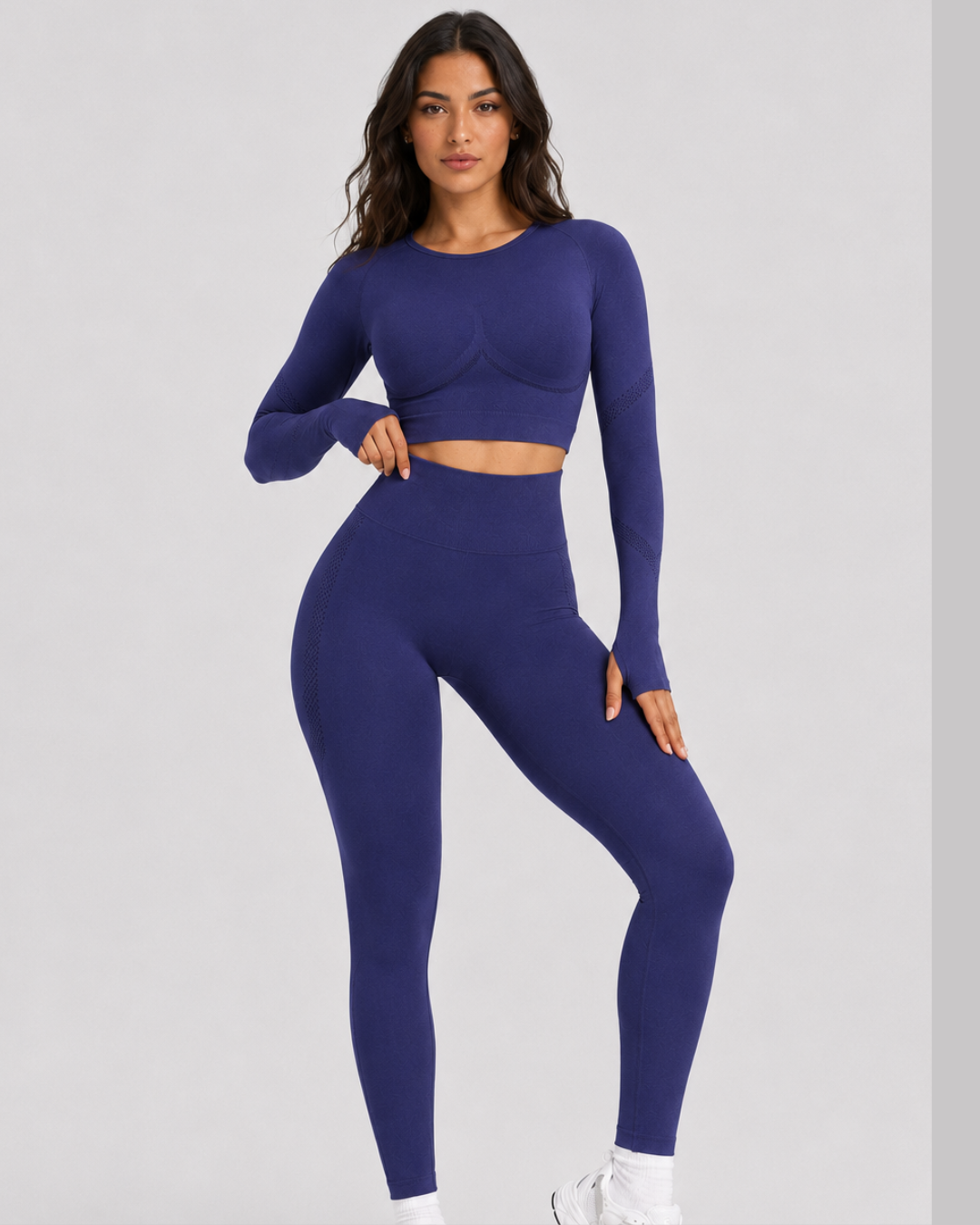 Sculpt Lift Legging