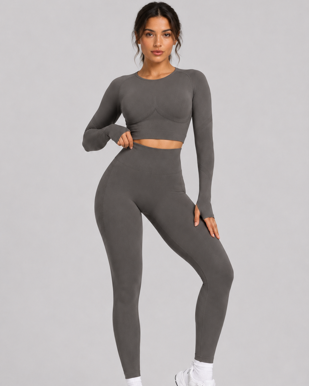 Sculpt Lift Legging