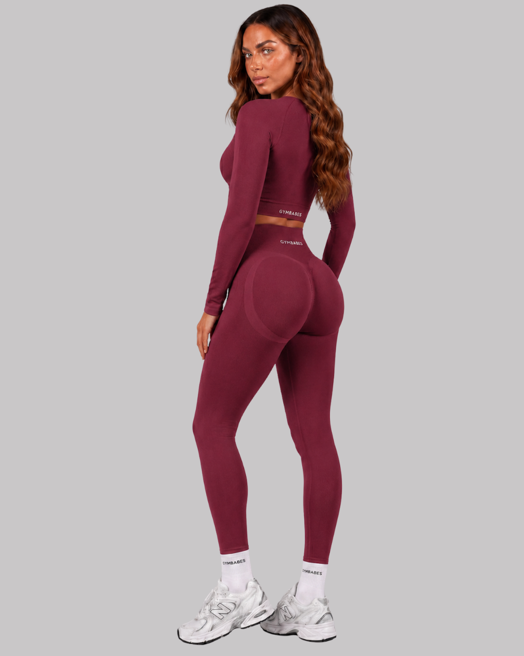 Seamless Sculpt Sets Essentials