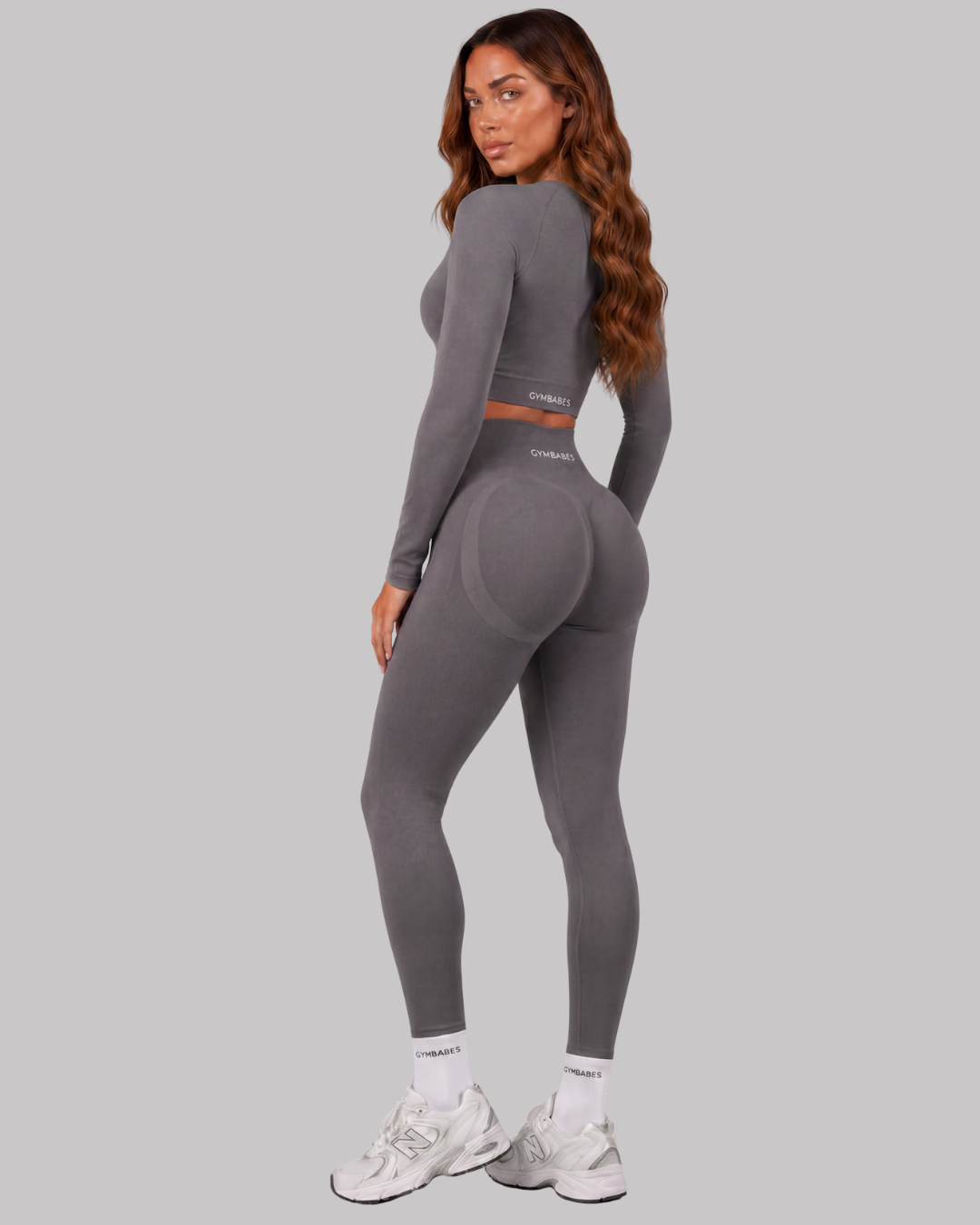 Seamless Sculpt Sets Essentials