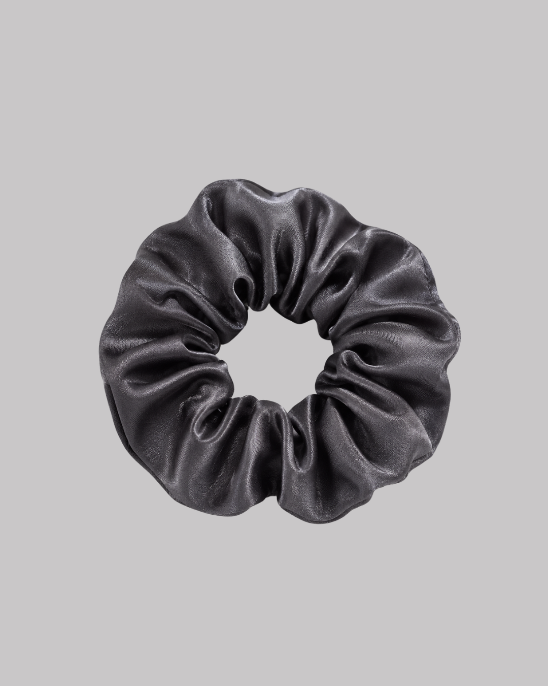 GYMBABES Scrunchie