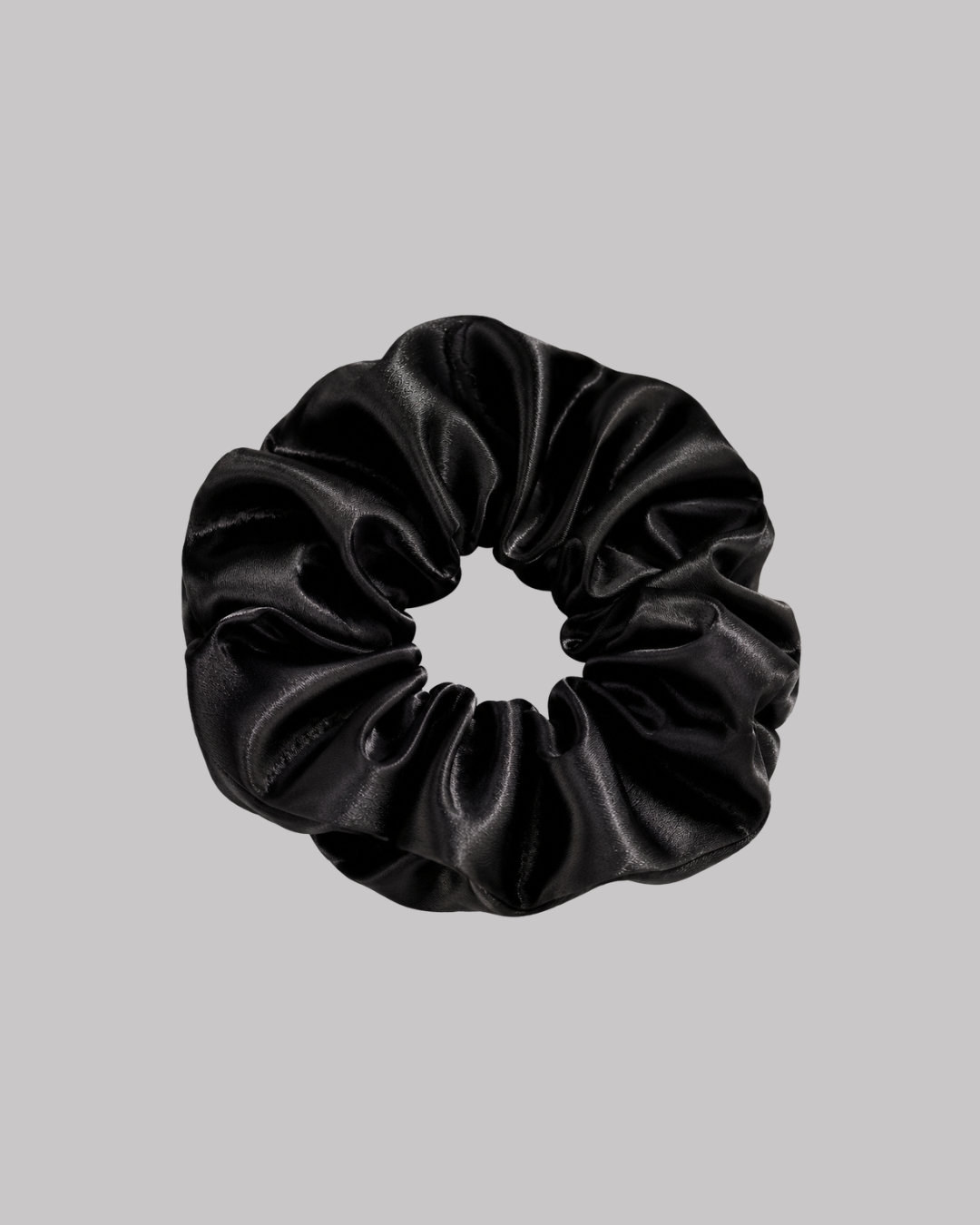 GYMBABES Scrunchie