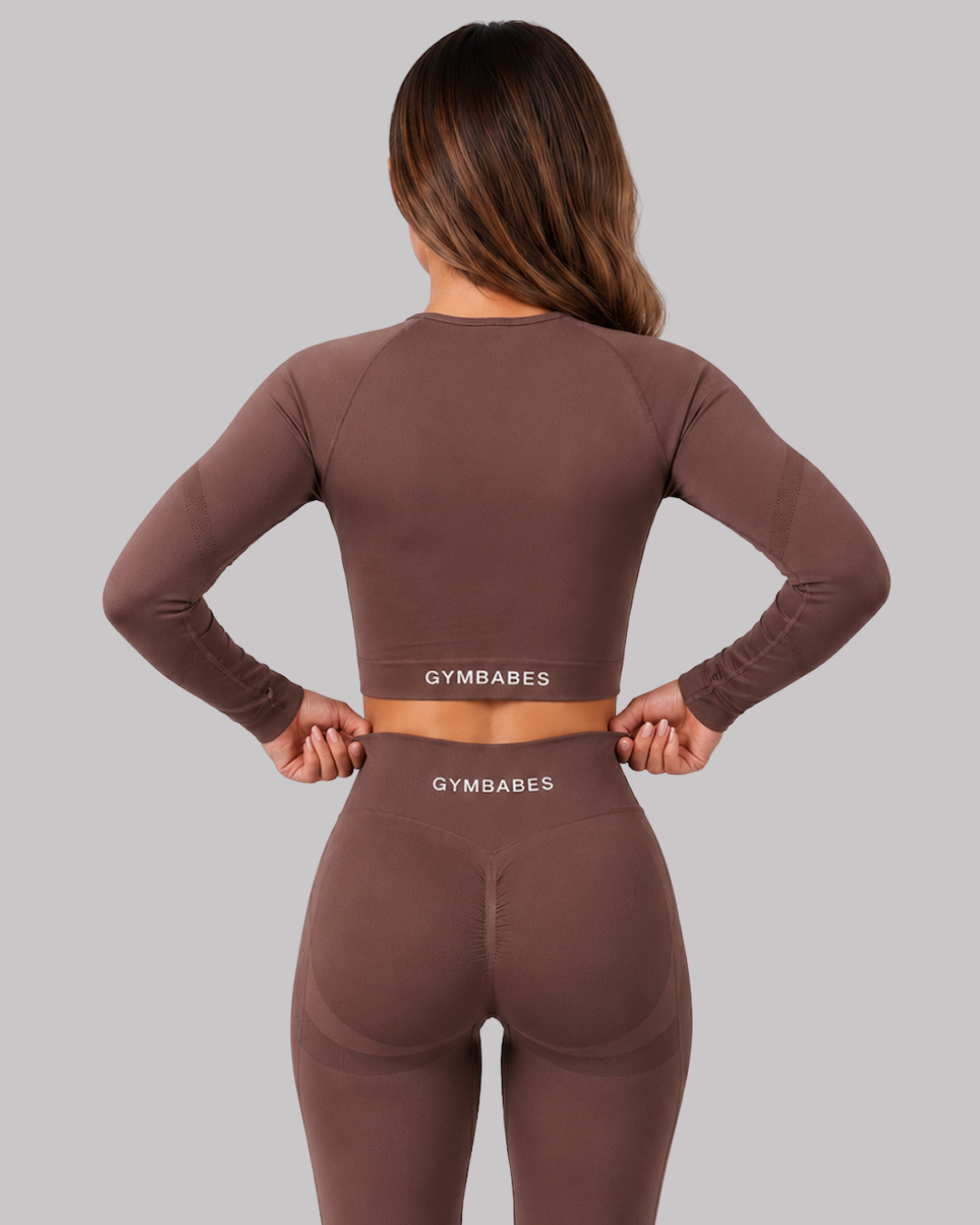 Seamless Sculpt Sets Essentials