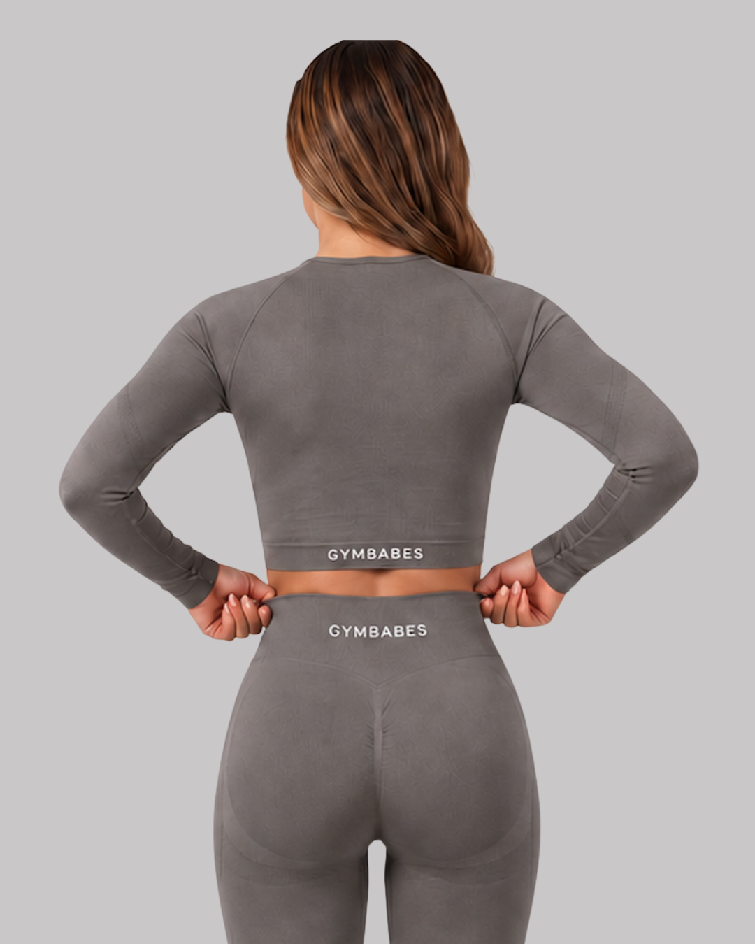 Seamless Sculpt Sets Essentials