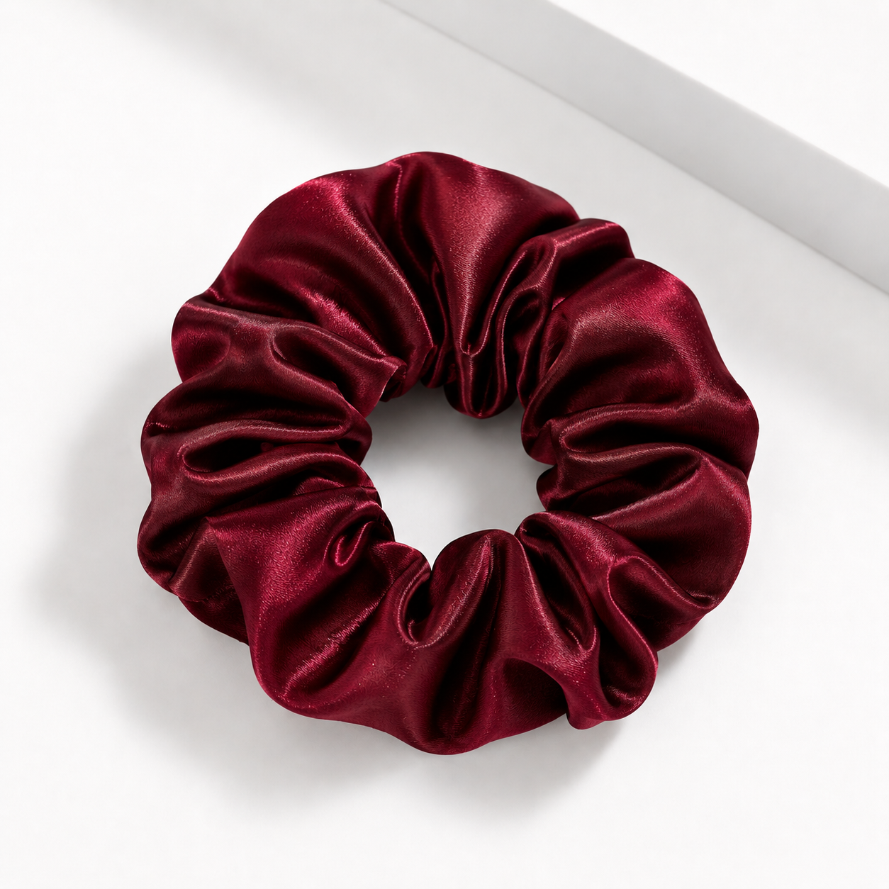 GYMBABES Scrunchie