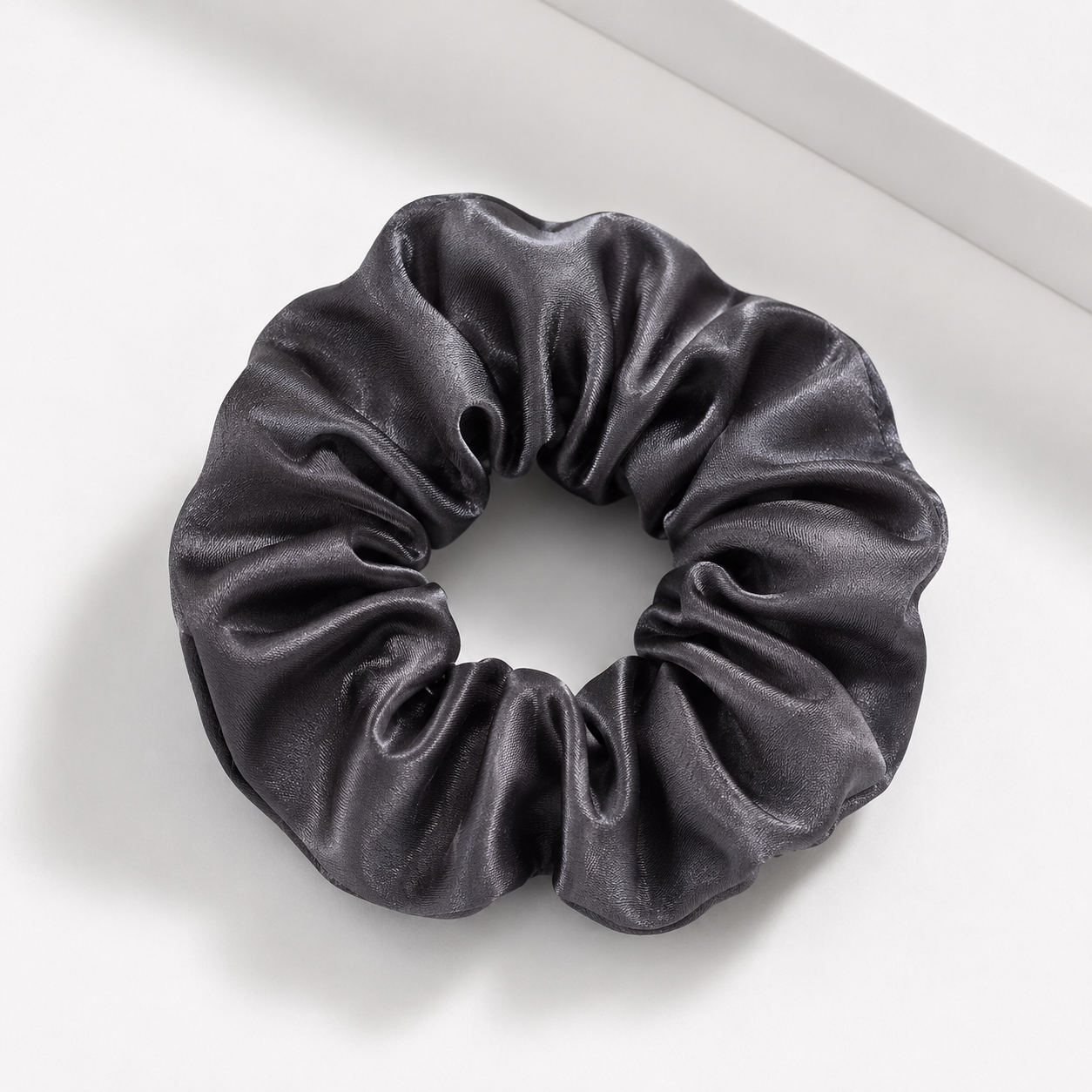 GYMBABES Scrunchie