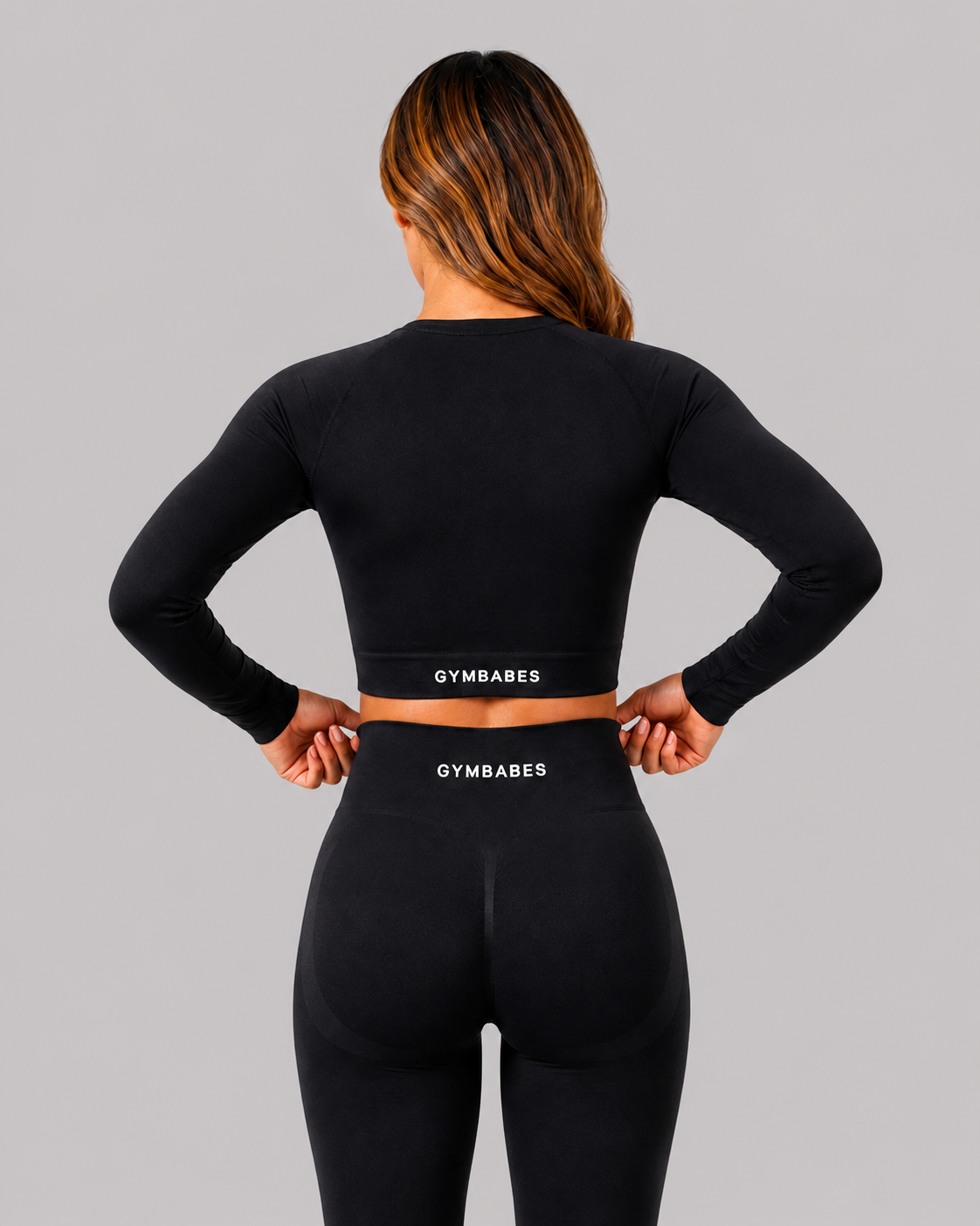 Essentials Sculpt Legging