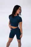 FORMA™ Shorts