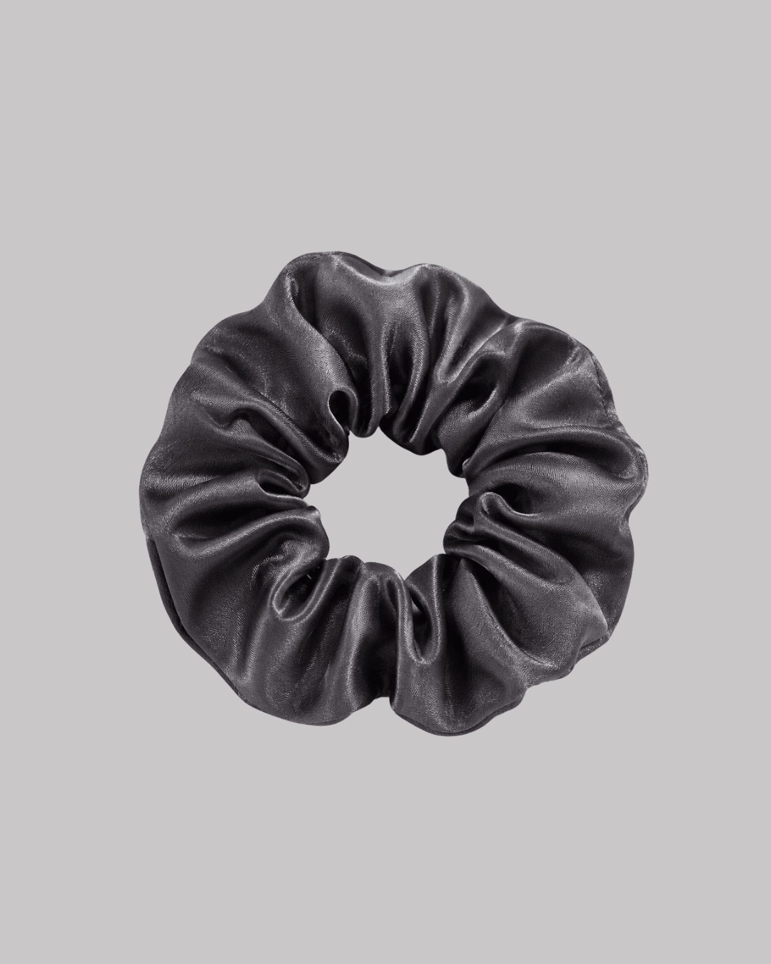 Scrunchie GYMBABES