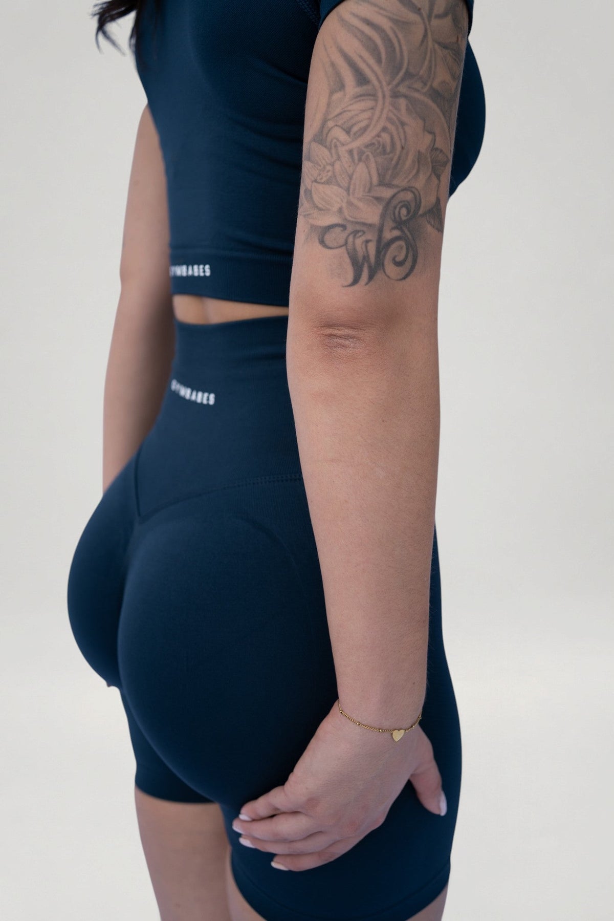 FORMA™ Shorts