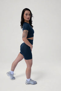 FORMA™ Shorts