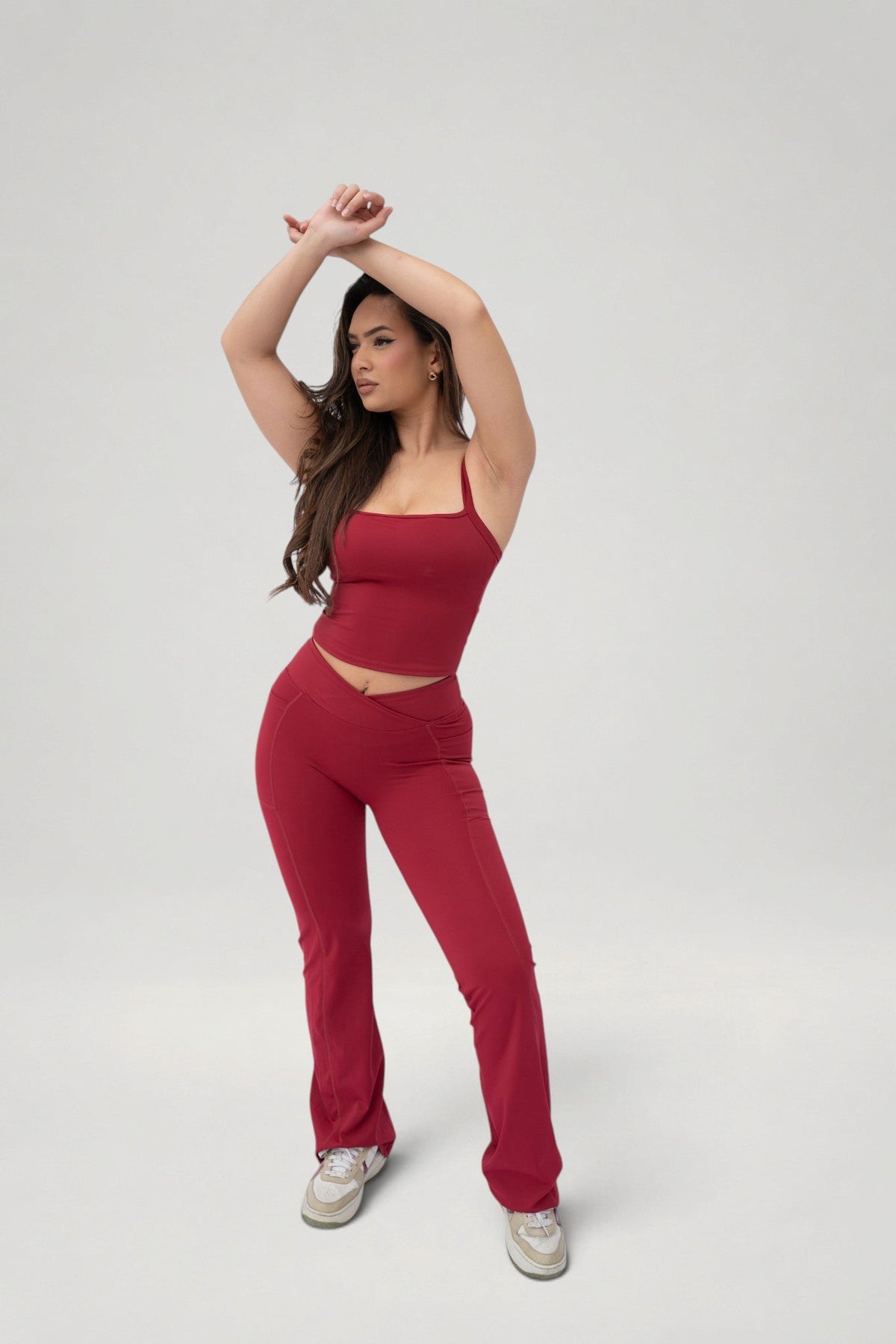 AURA™ Tank Top