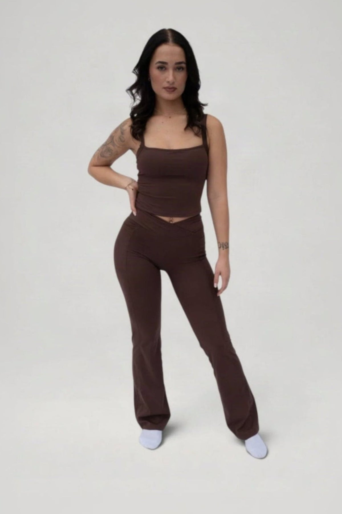 AURA™ Tank Top