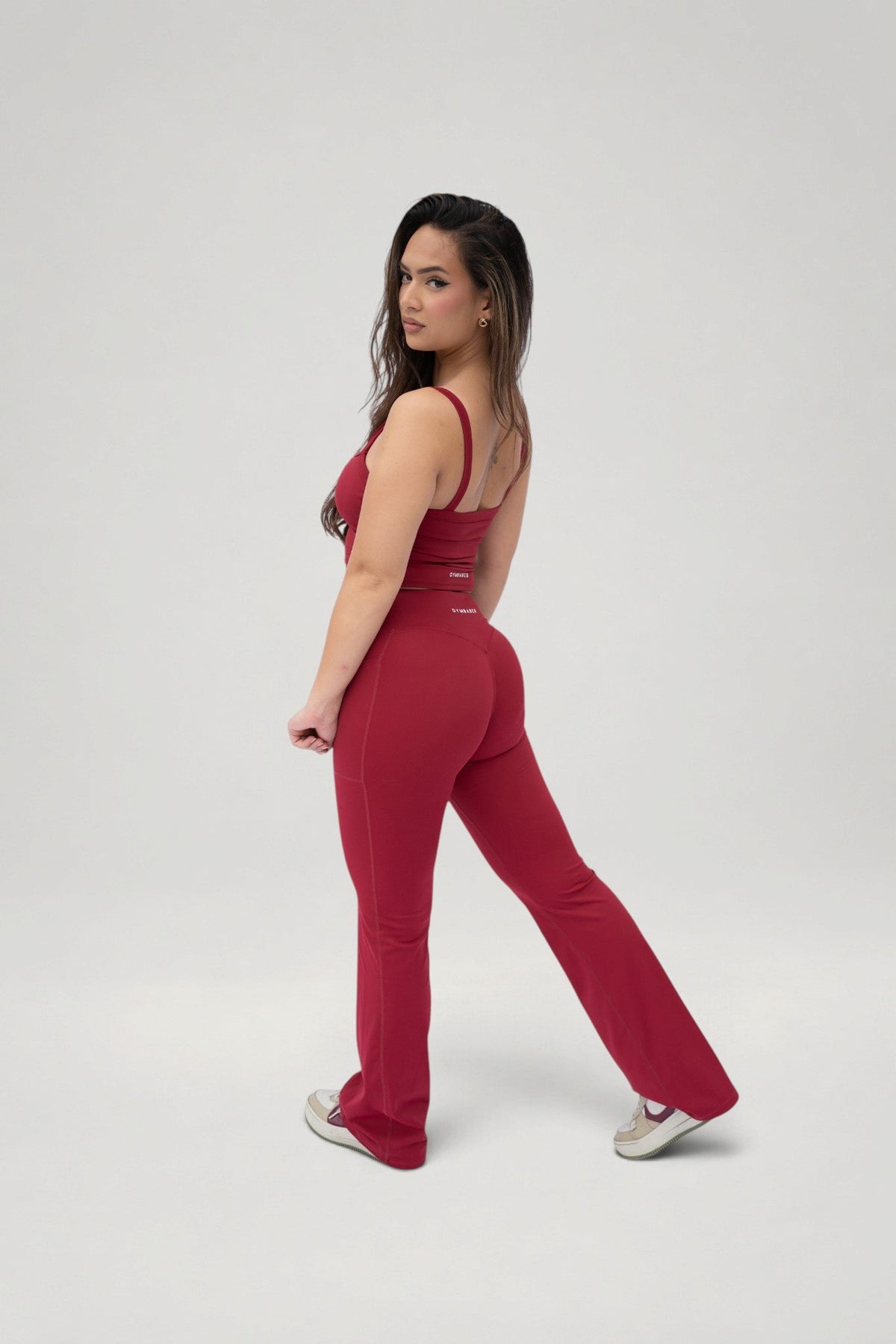 AURA™ Tank Top