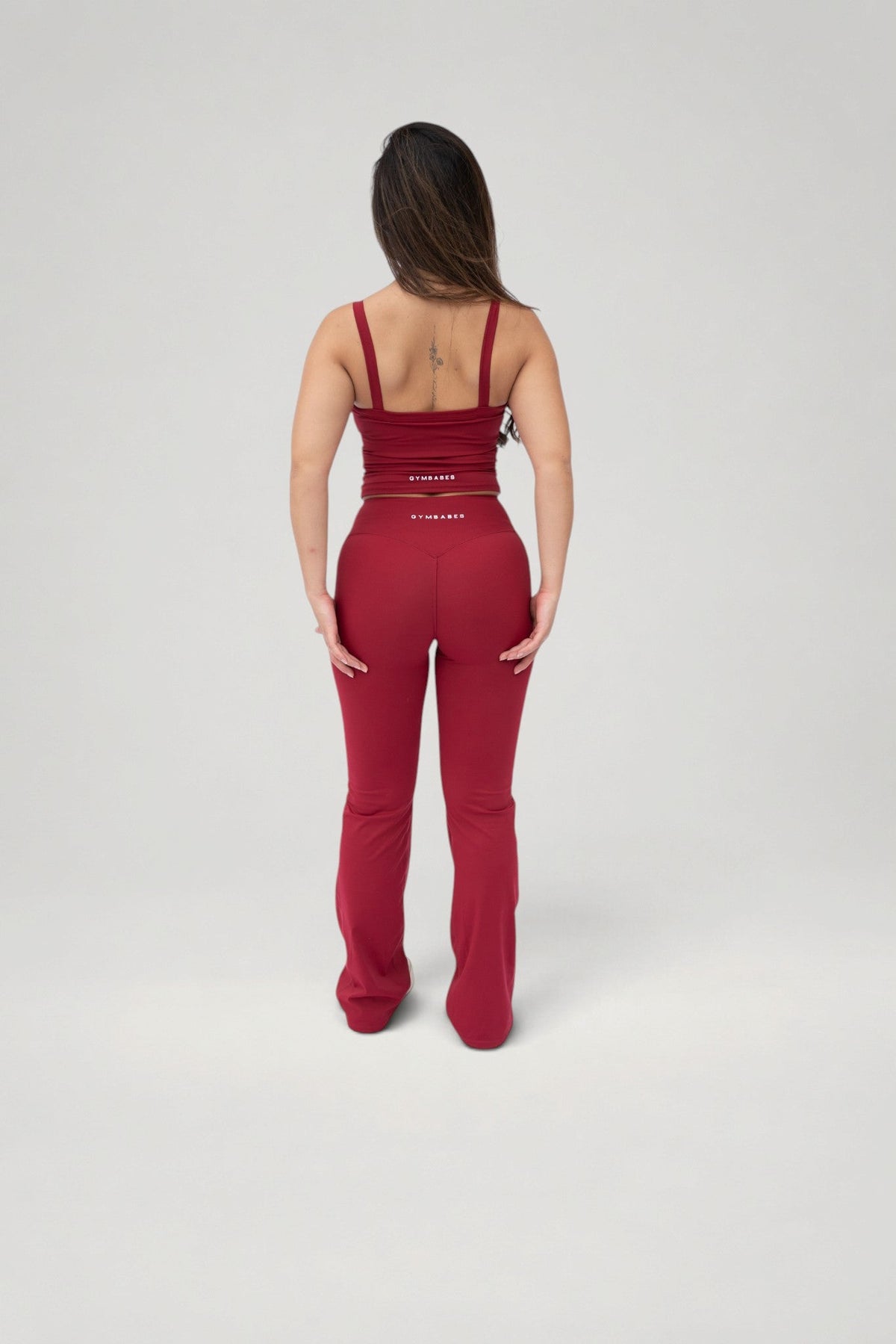 AURA™ Tank Top
