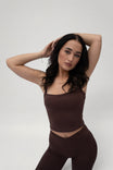 AURA™ Tank Top