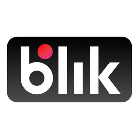 BLIK